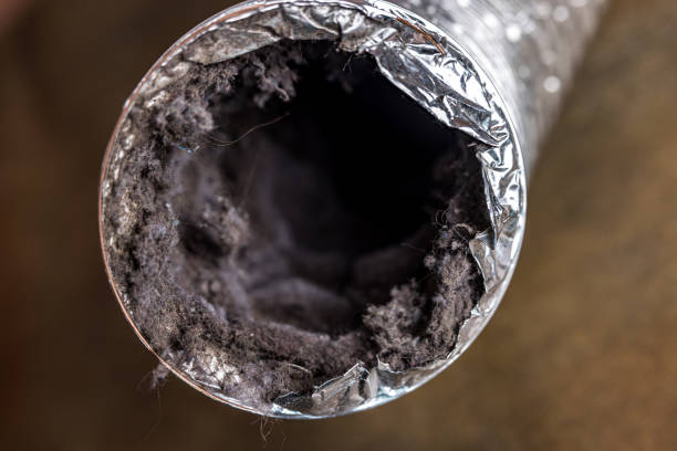 Best Air Duct Cleaning Near Me  in Hoboken, NJ