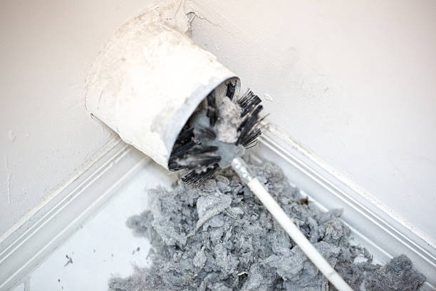 Best Air Duct Cleaning Near Me  in Hoboken, NJ